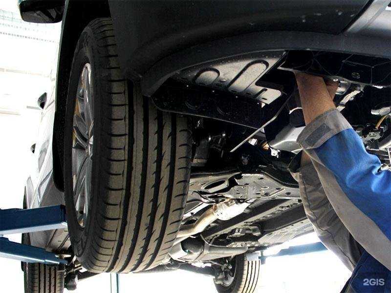 Отзывы на компанию Кристалл в г. Петрозаводск c фото