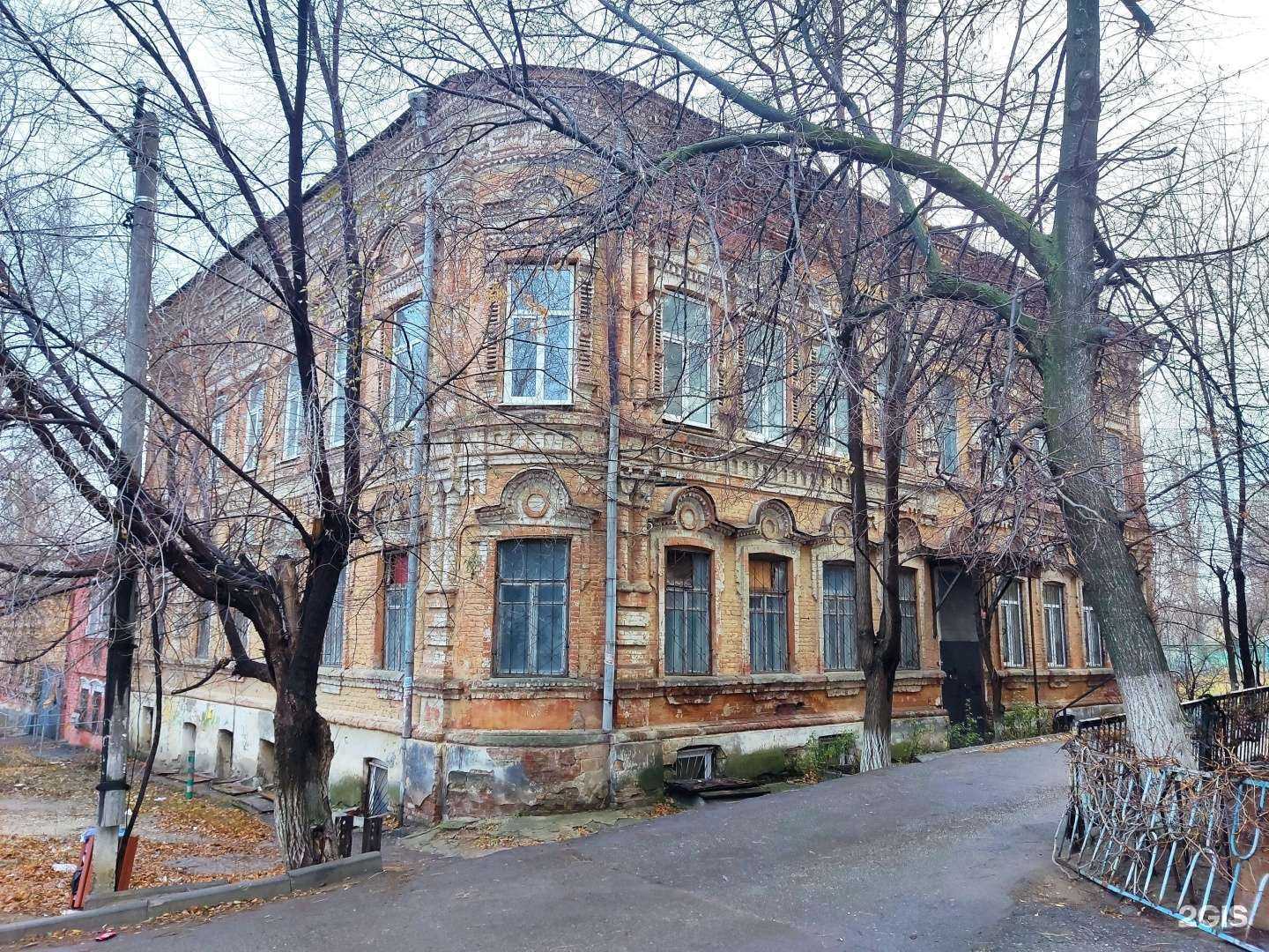 Отзывы на компанию Монтажпищепром в Волгограде c фото - фотография 2 из 2