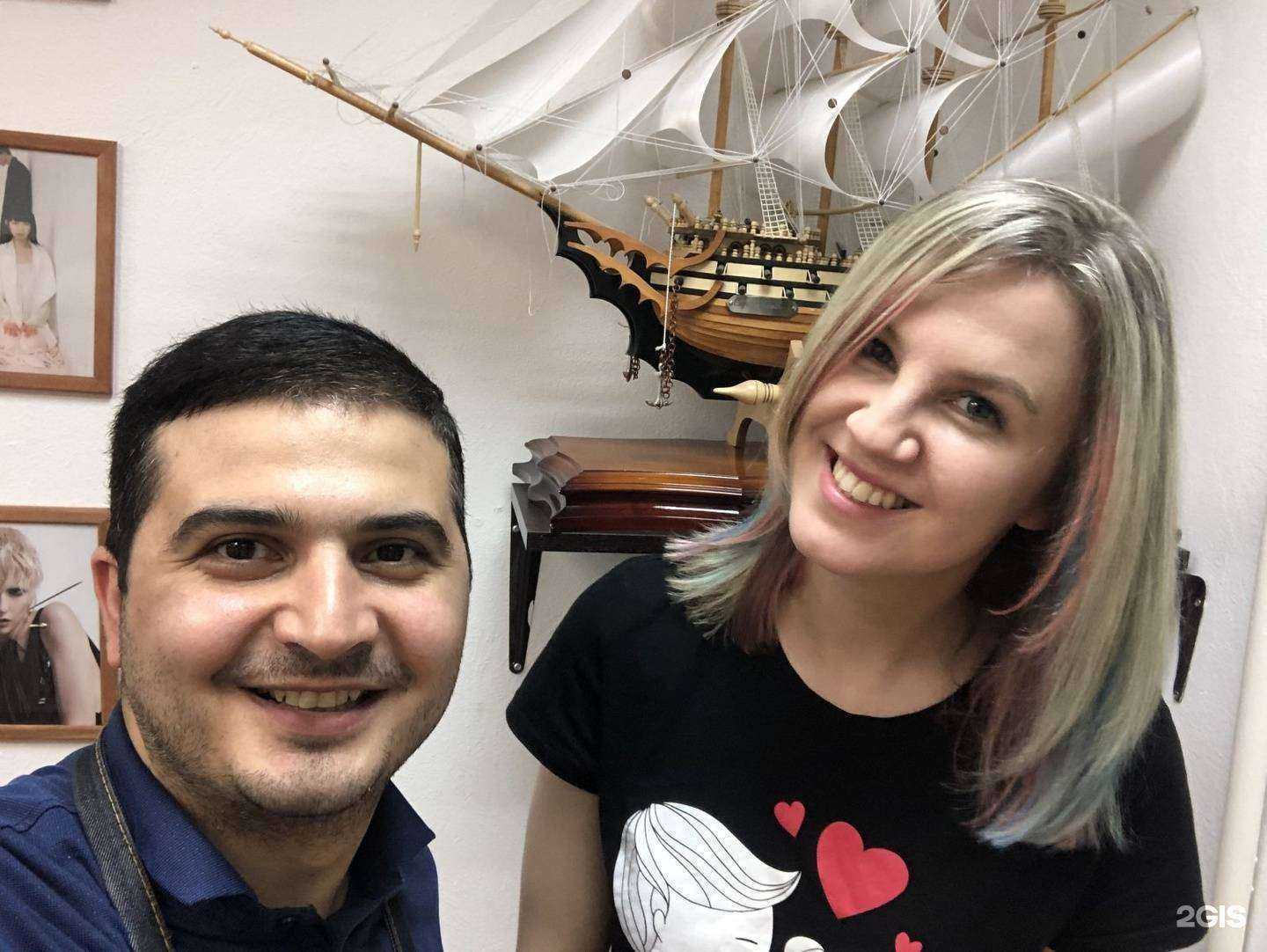 Отзывы на компанию Style в г. Екатеринбург c фото