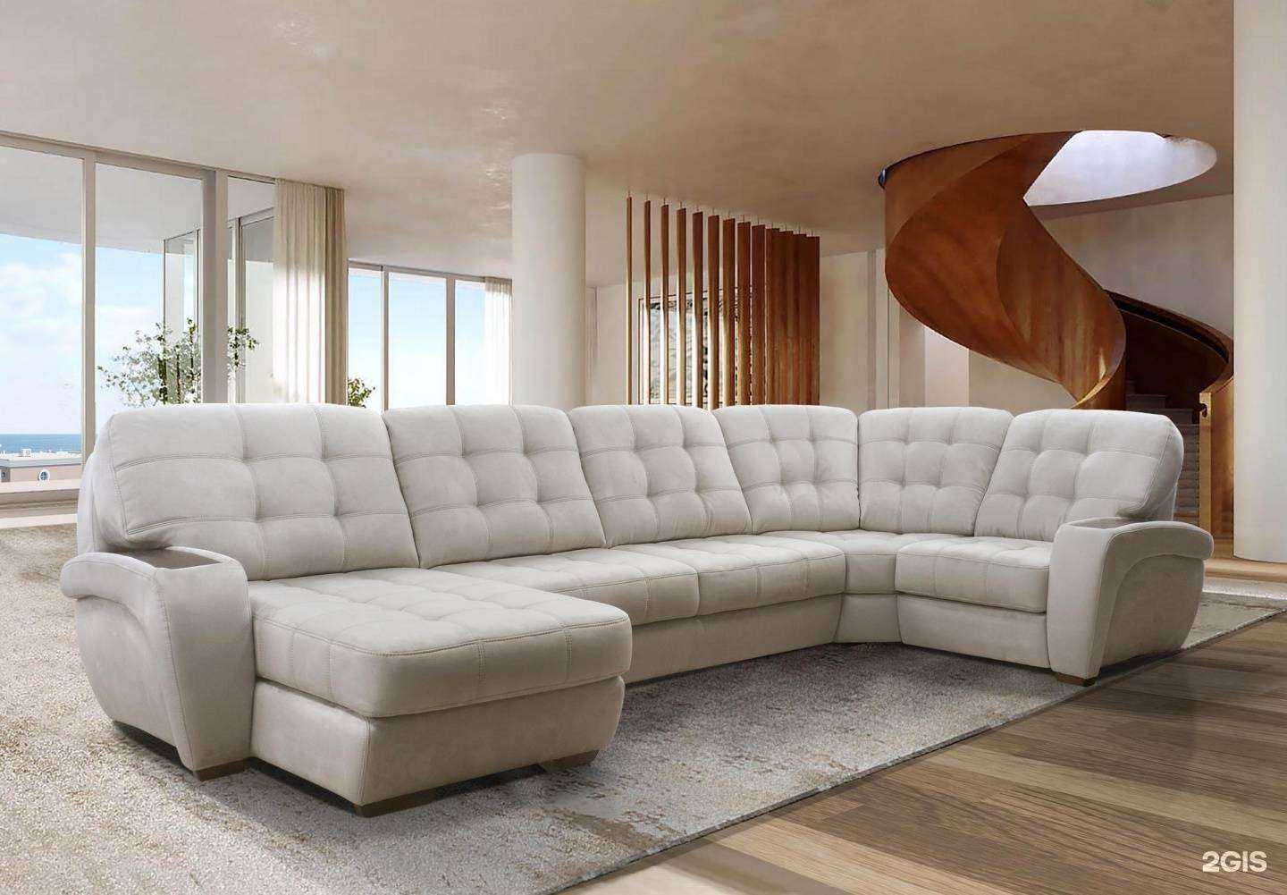 Отзывы на компанию Мебель братьев Баженовых в г. Воронеж c фото