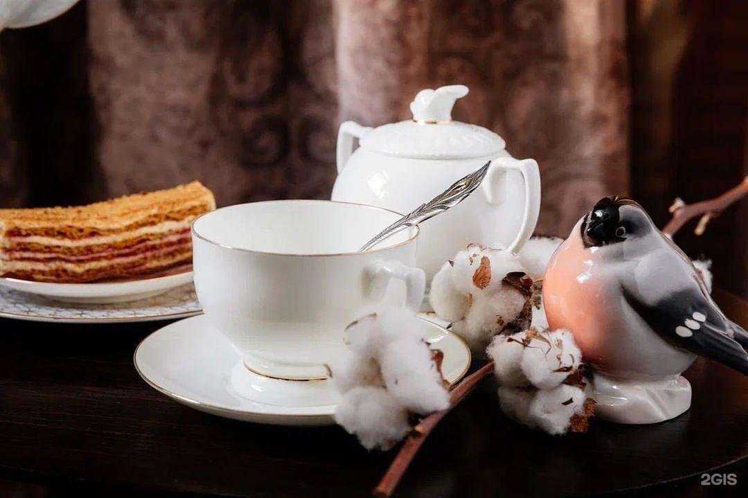 Отзывы на компанию Фамильные ценности в г. Кострома c фото