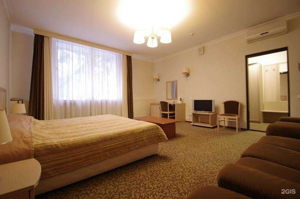 Отзывы на компанию Chalet-sport в Красноармейске c фото