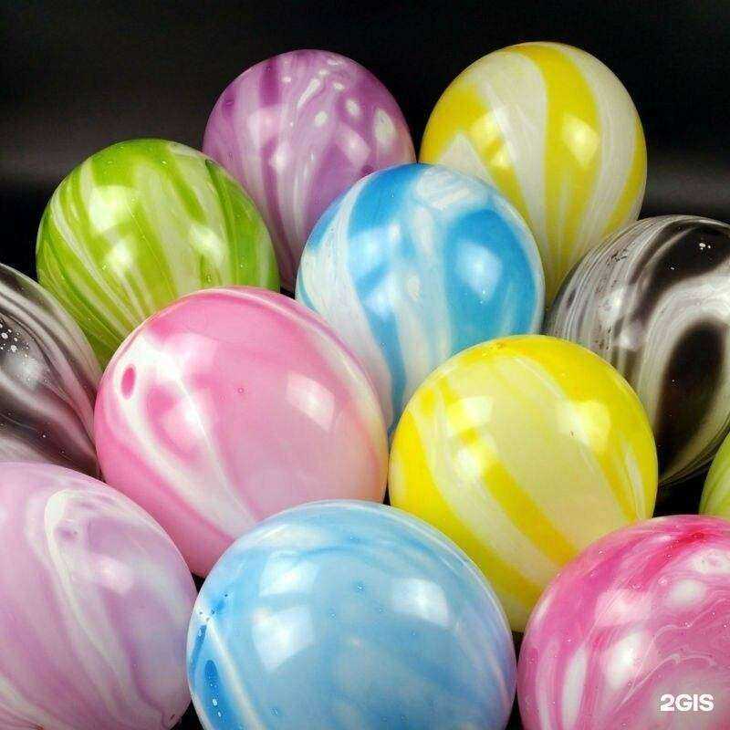 Отзывы на компанию Сервисная служба в г. Чебаркуль c фото