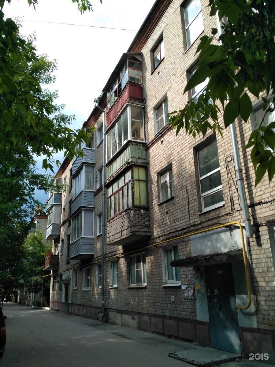 Отзывы на компанию Рязанская областная автомобильная школа в Рязани c фото - фотография 2 из 2