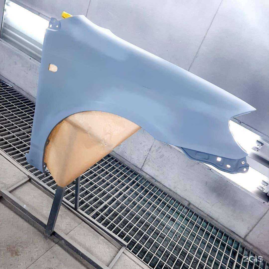 Отзывы на компанию Rem-Service в Стерлитамаке c фото