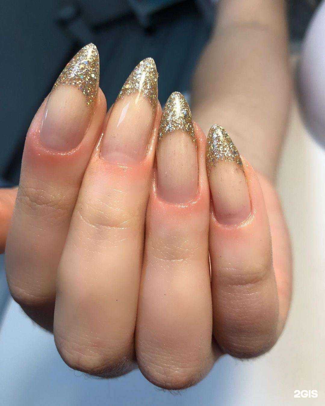 Отзывы на компанию Dolche vita в Сочи c фото