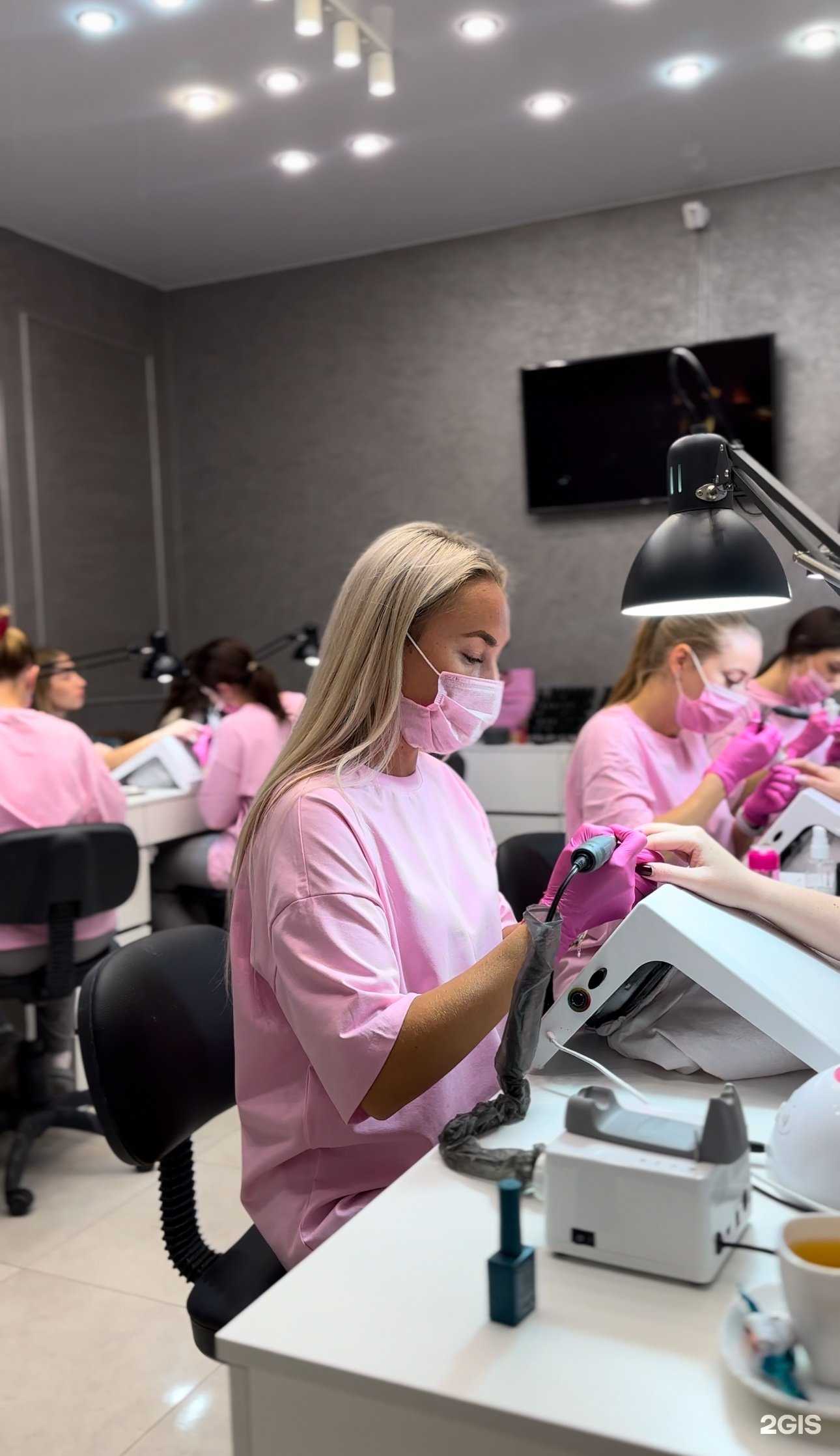 Отзывы на компанию Celebrity в Иркутске c фото