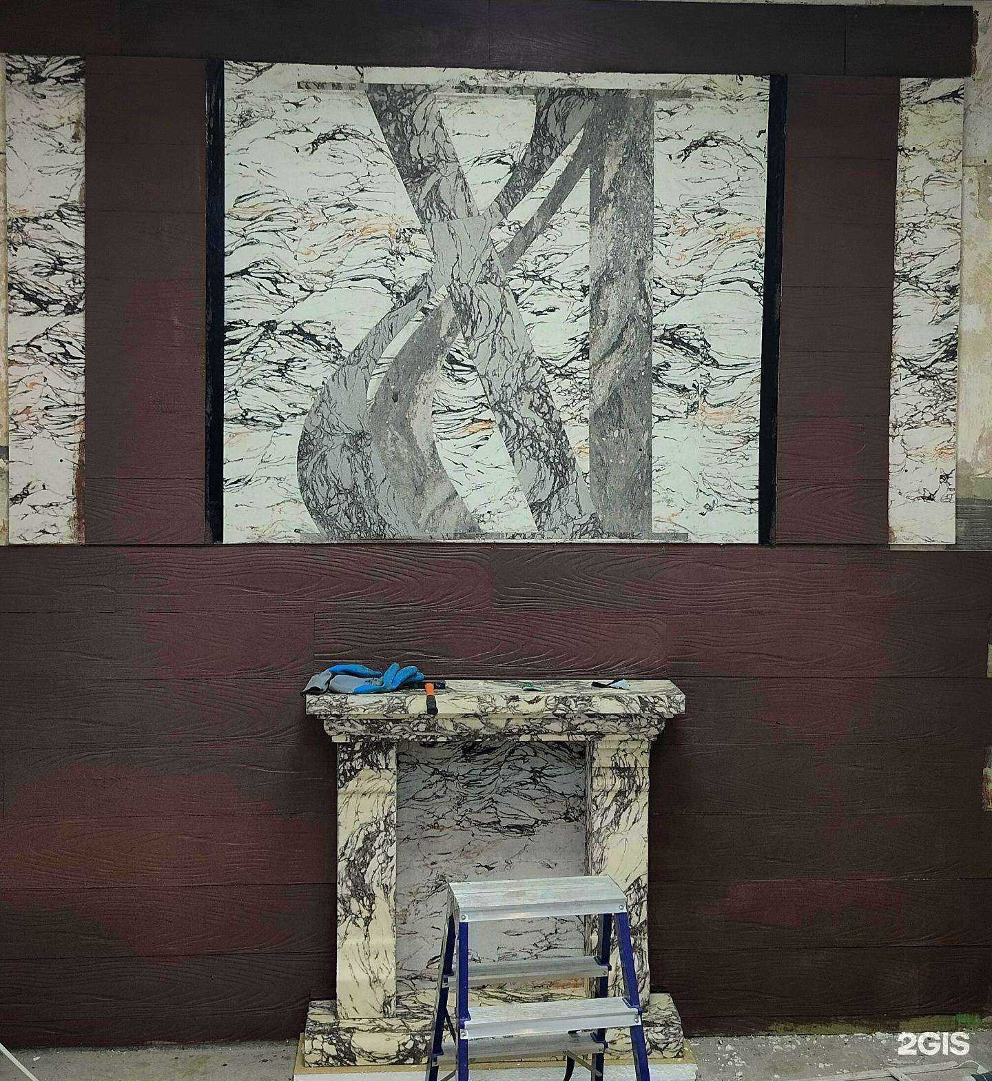 Отзывы на компанию Хорошие люди в г. Нижний Тагил c фото