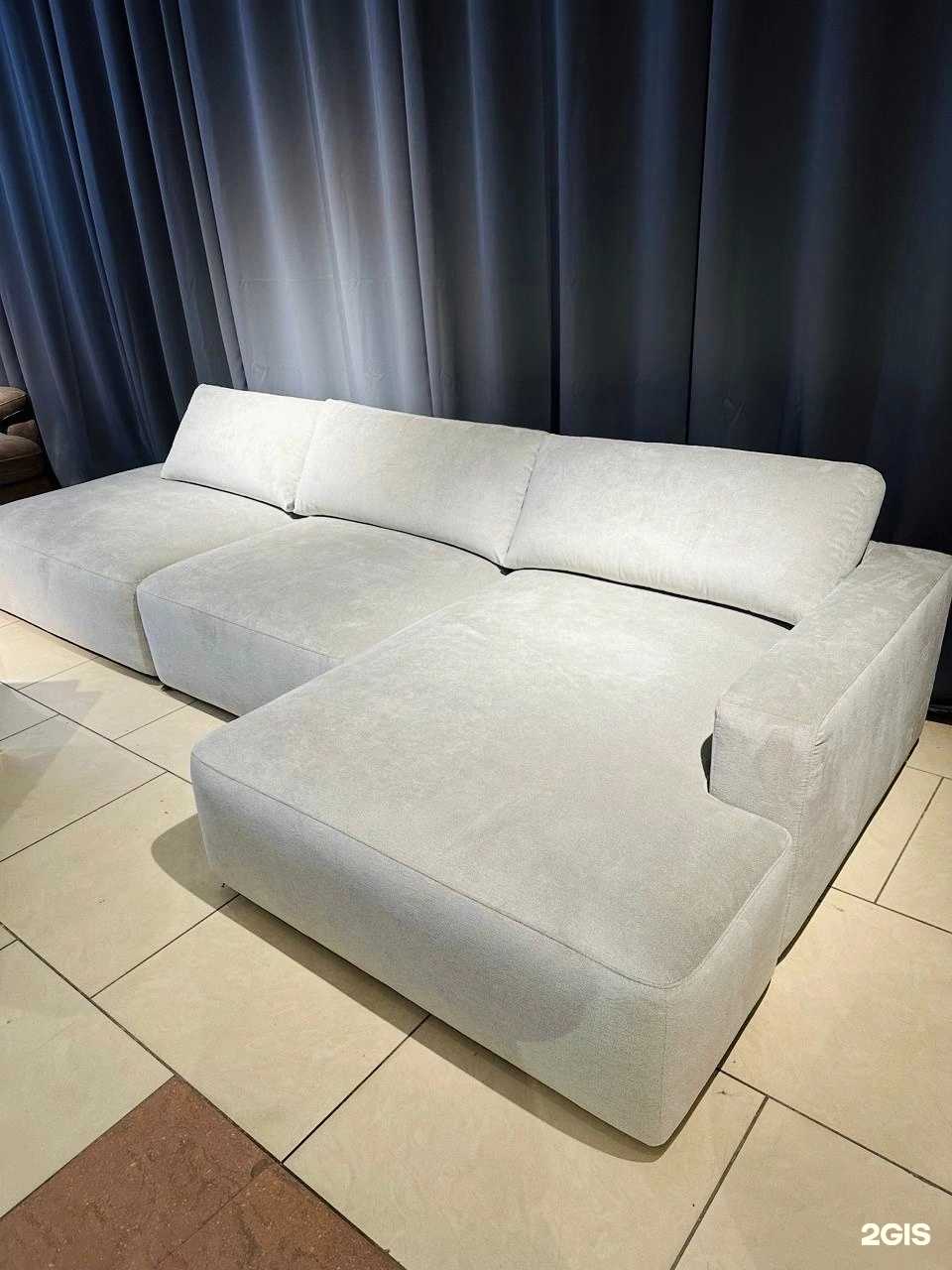 Отзывы на компанию Bono-mebel в г. Нижний Тагил c фото