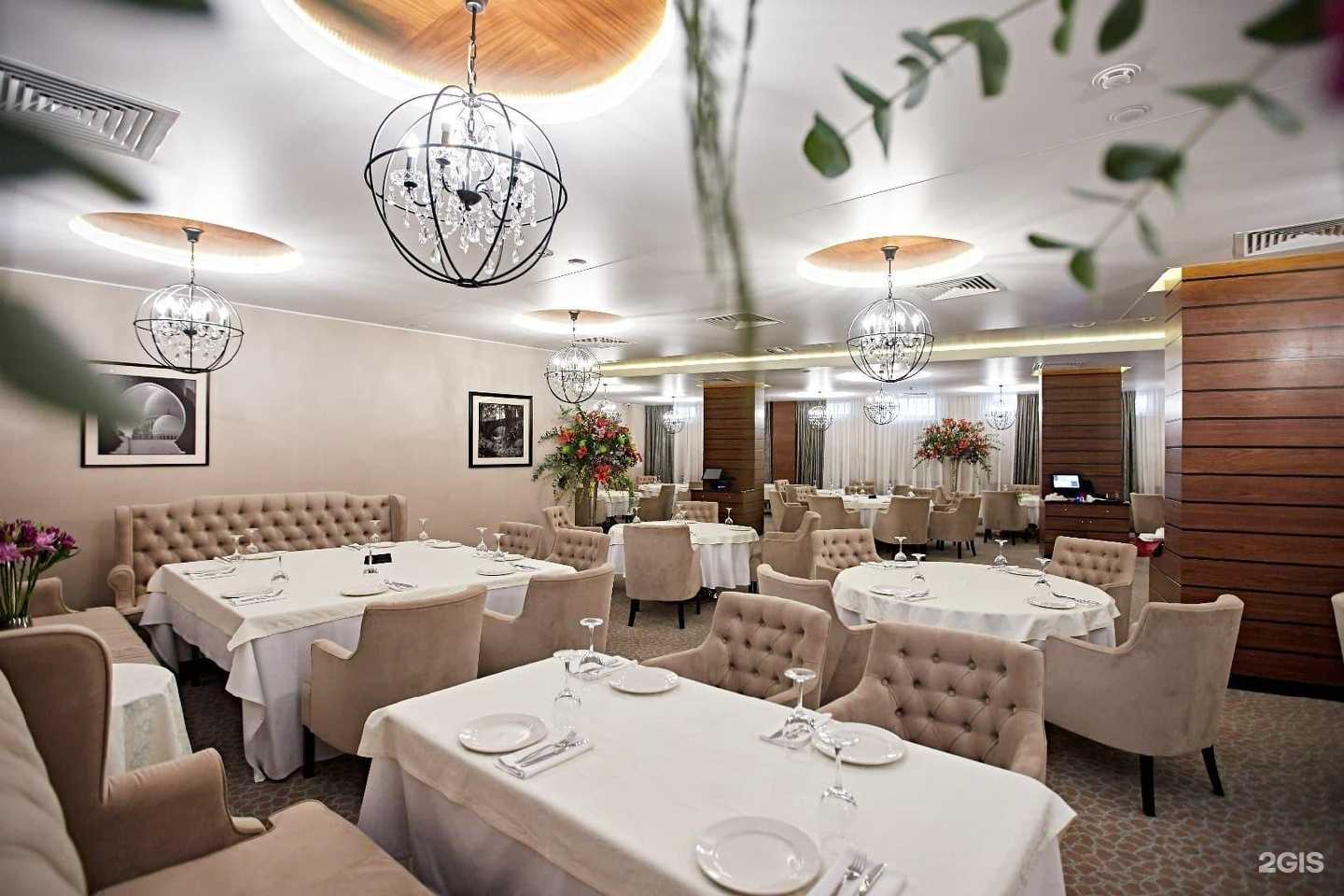 Отзывы на компанию Bezhitsa в Брянске c фото