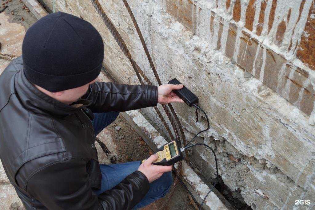 Отзывы на компанию Артель в г. Тюмень c фото