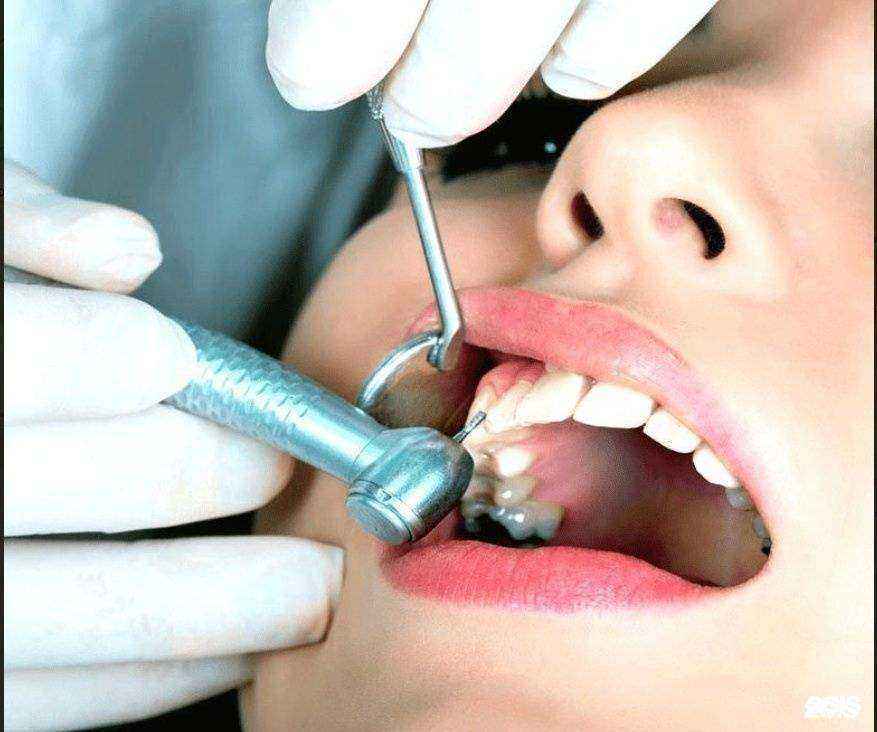 Отзывы на компанию А-Дента в г. Казань c фото