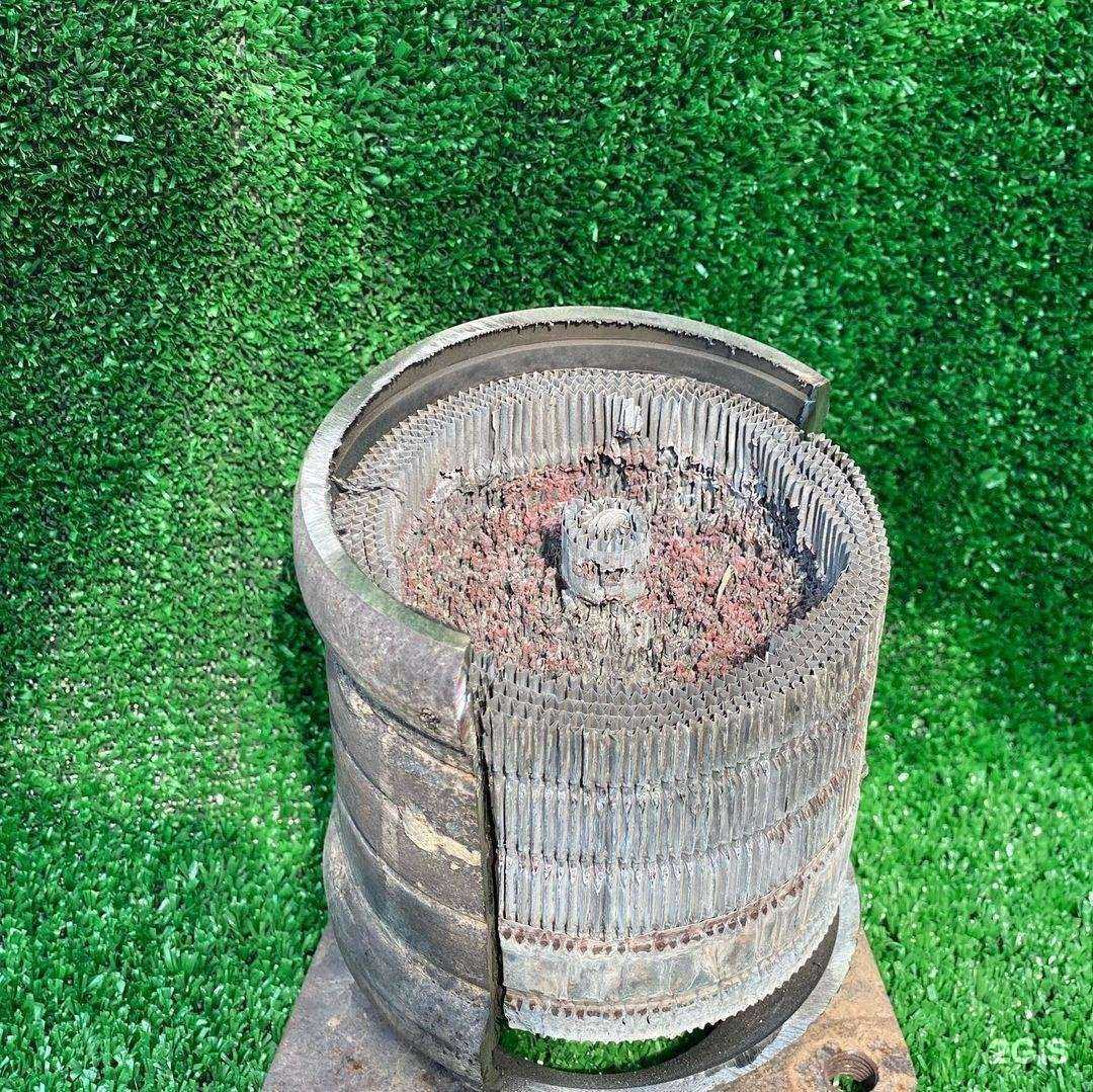 Отзывы на компанию Katalizatorrf в Казани c фото