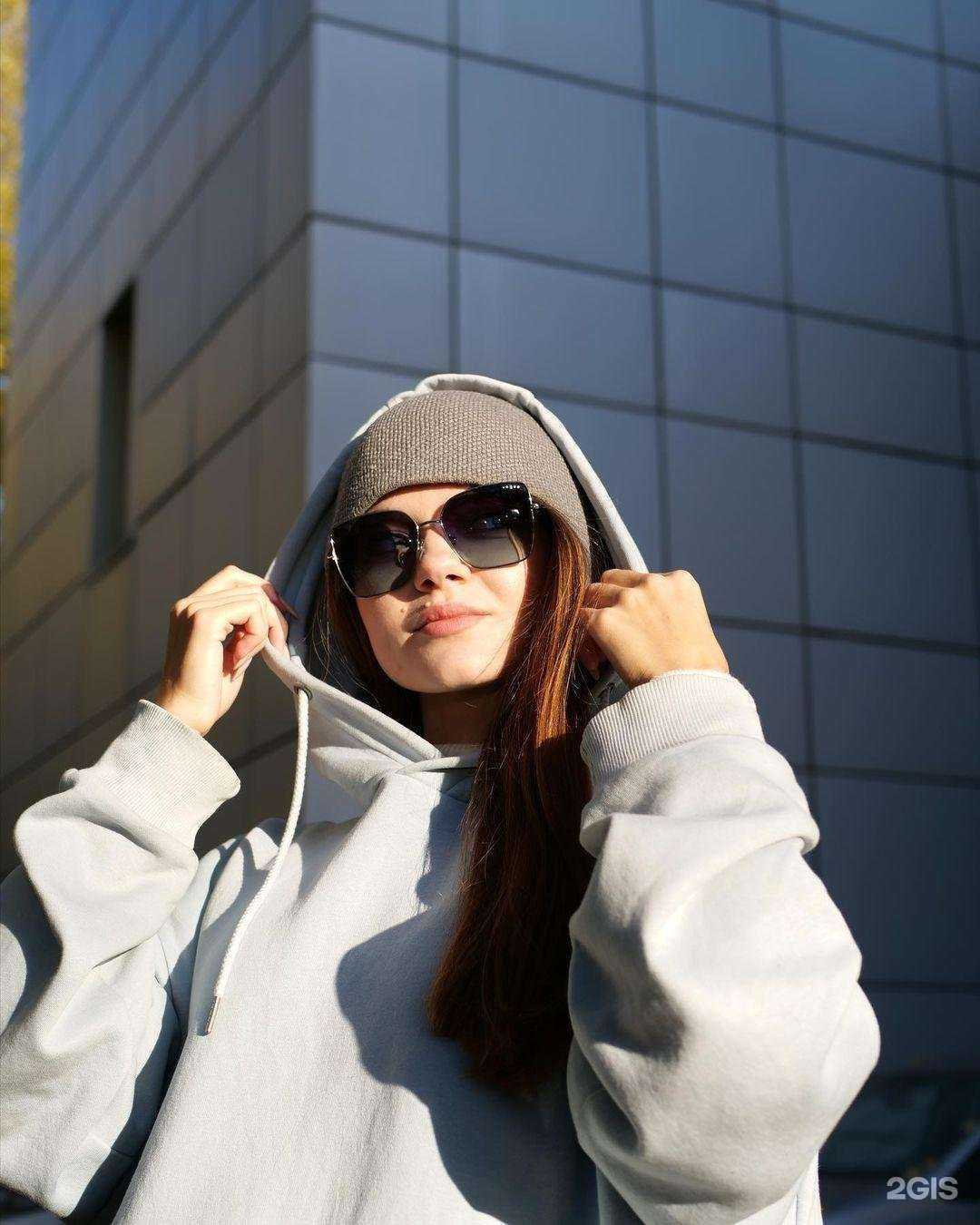 Отзывы на компанию Smart vision в г. Ступино c фото