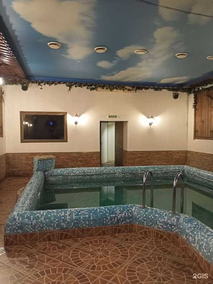 Отзывы на компанию Тихая гавань в г. Петрозаводск c фото