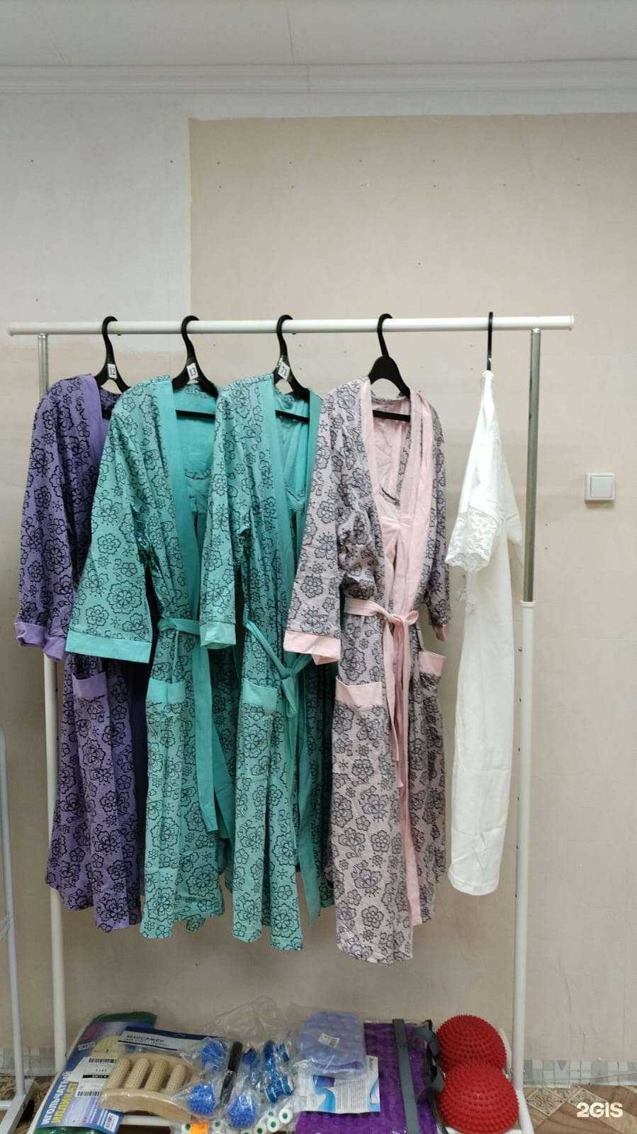 Отзывы на компанию АтлантСиб в Новосибирске c фото