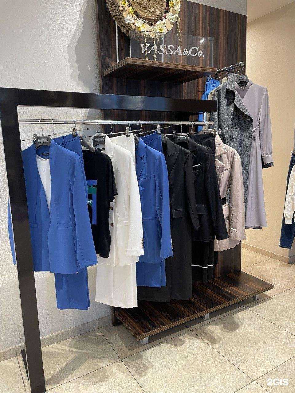 Отзывы на компанию аvantage Кадриль в Новосибирске c фото