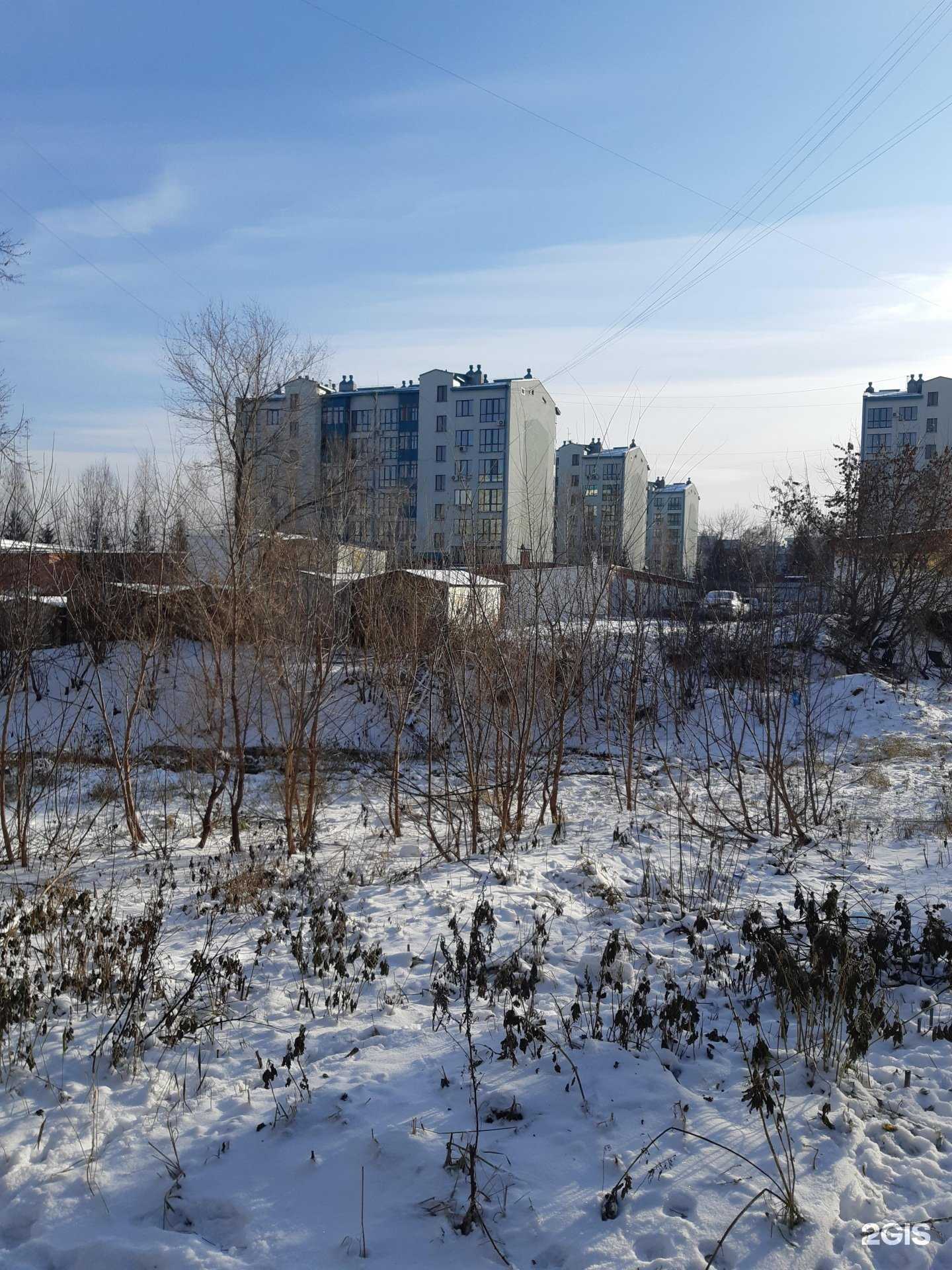 Отзывы на компанию Аварийно-диспетчерская служба в Кемерове c фото - фотография 2 из 2