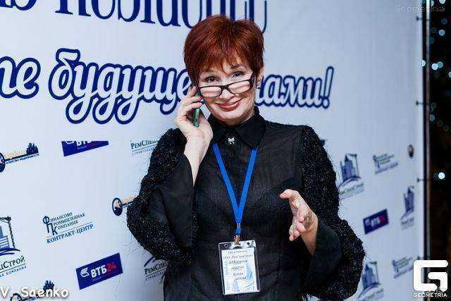 Отзывы на компанию Каравелла в Ростове-на-Дону c фото