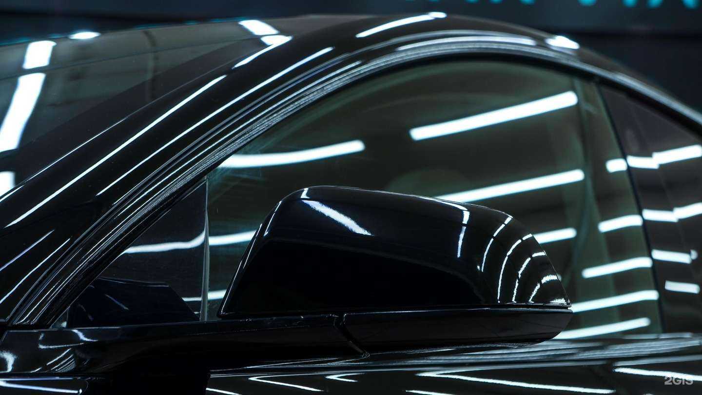 Отзывы на компанию Viar Auto в Самаре c фото