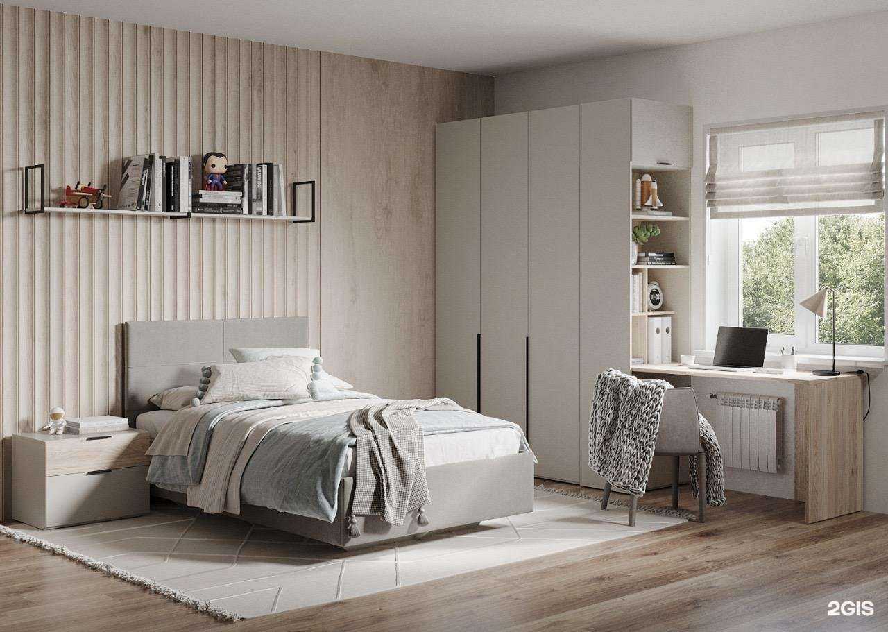 Отзывы на компанию Мебель Премиум в Челябинске c фото