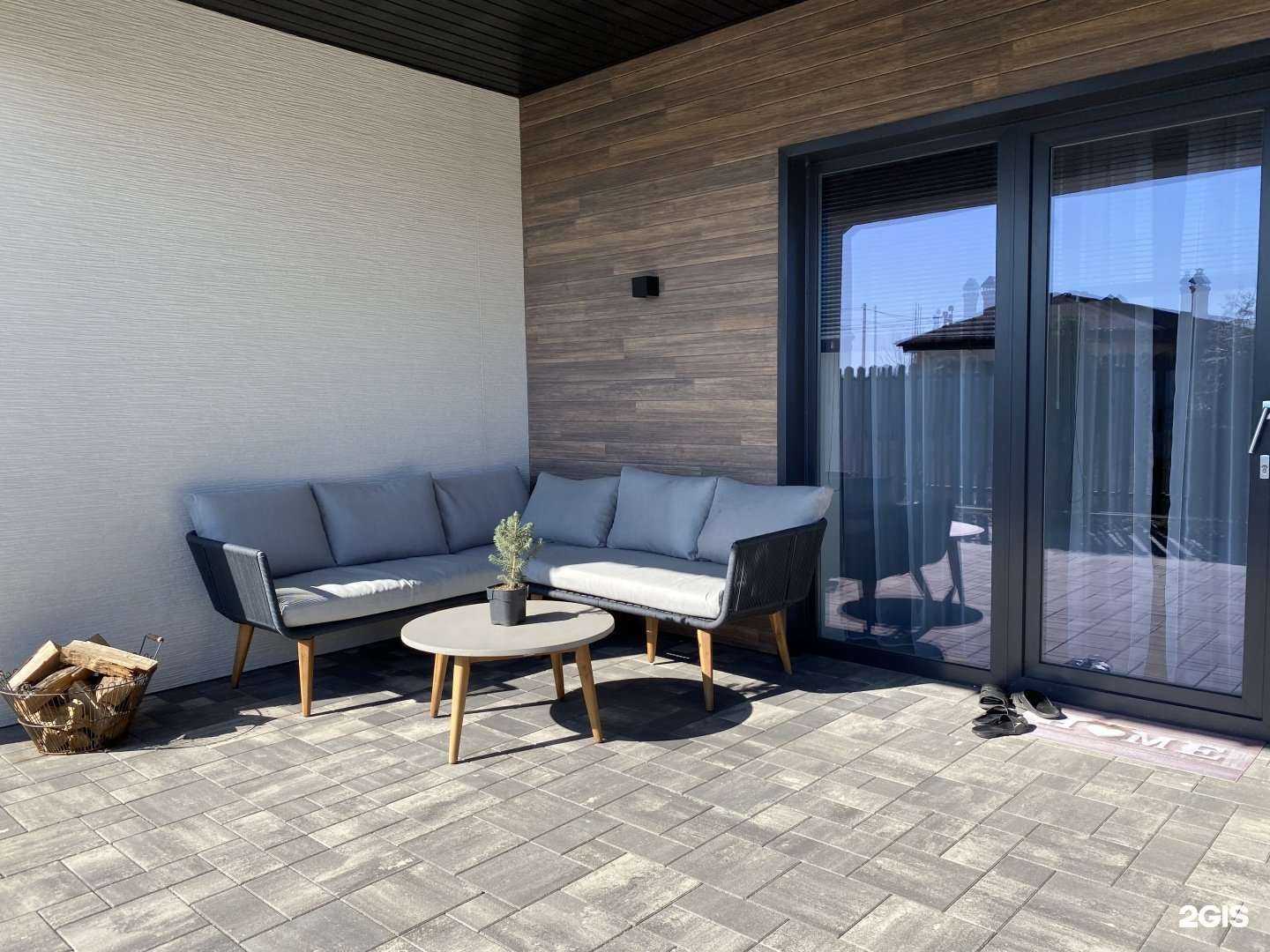 Отзывы на компанию Мастер фасад в г. Волгоград c фото