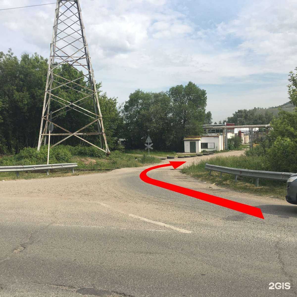 Отзывы на компанию Лом Сдавайся в Жигулевске c фото