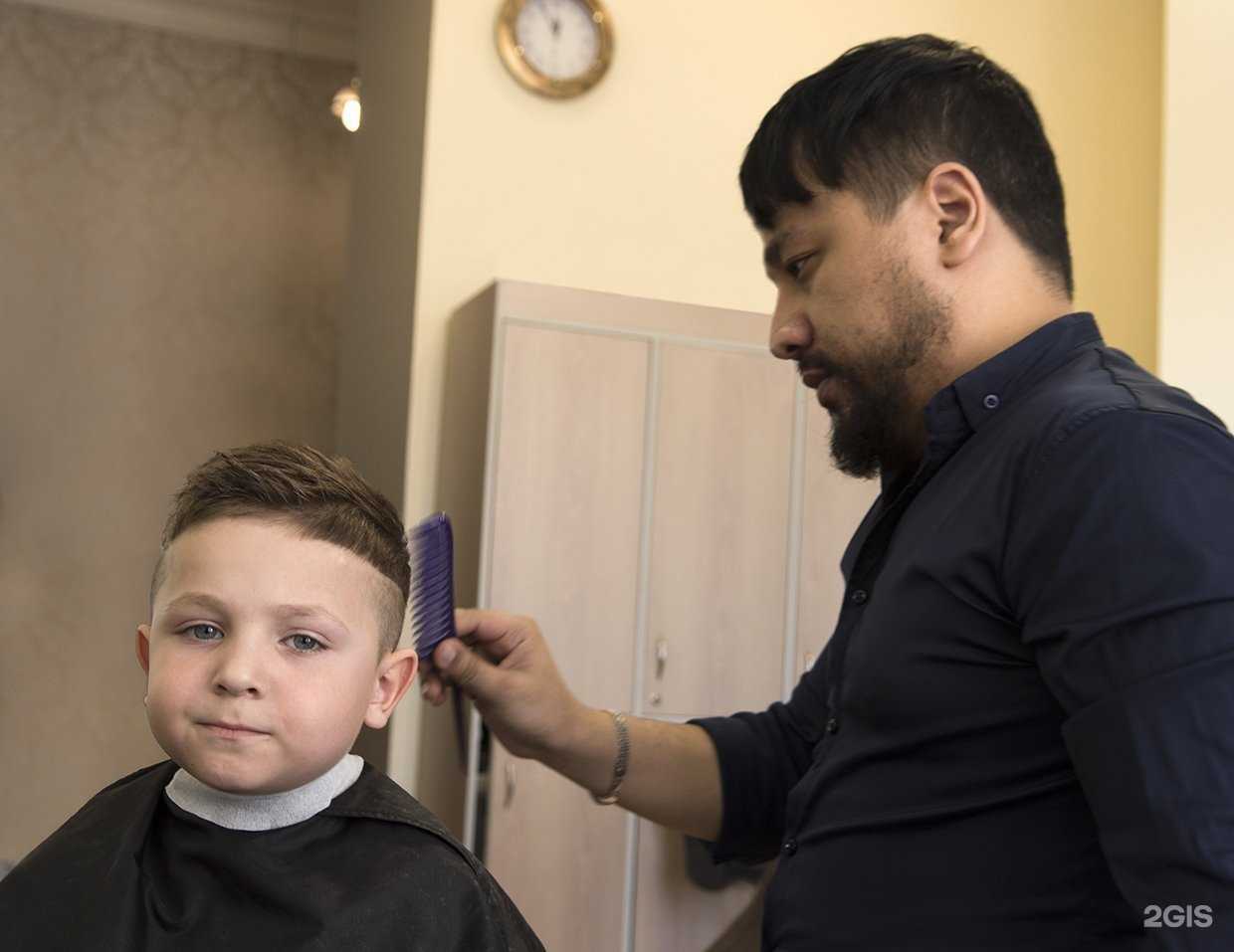 Отзывы на компанию Сибирячка в Улан-Удэ c фото