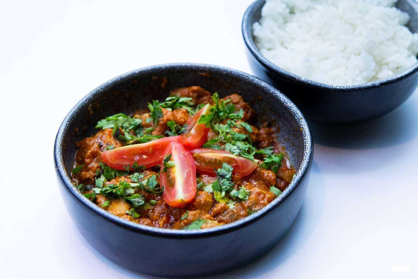 Отзывы на компанию Three wise monkeys в Новосибирске c фото