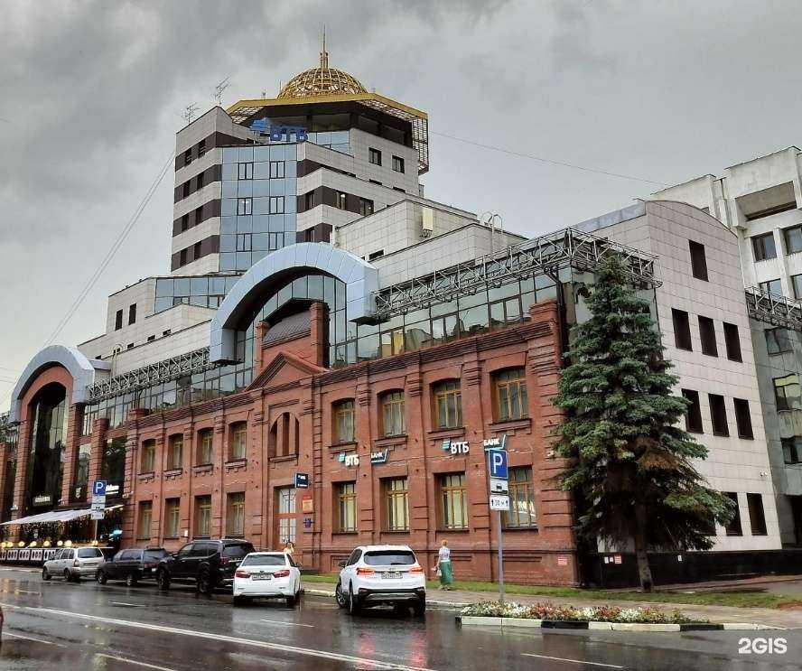 Отзывы на компанию Своя тарелка в Самаре c фото