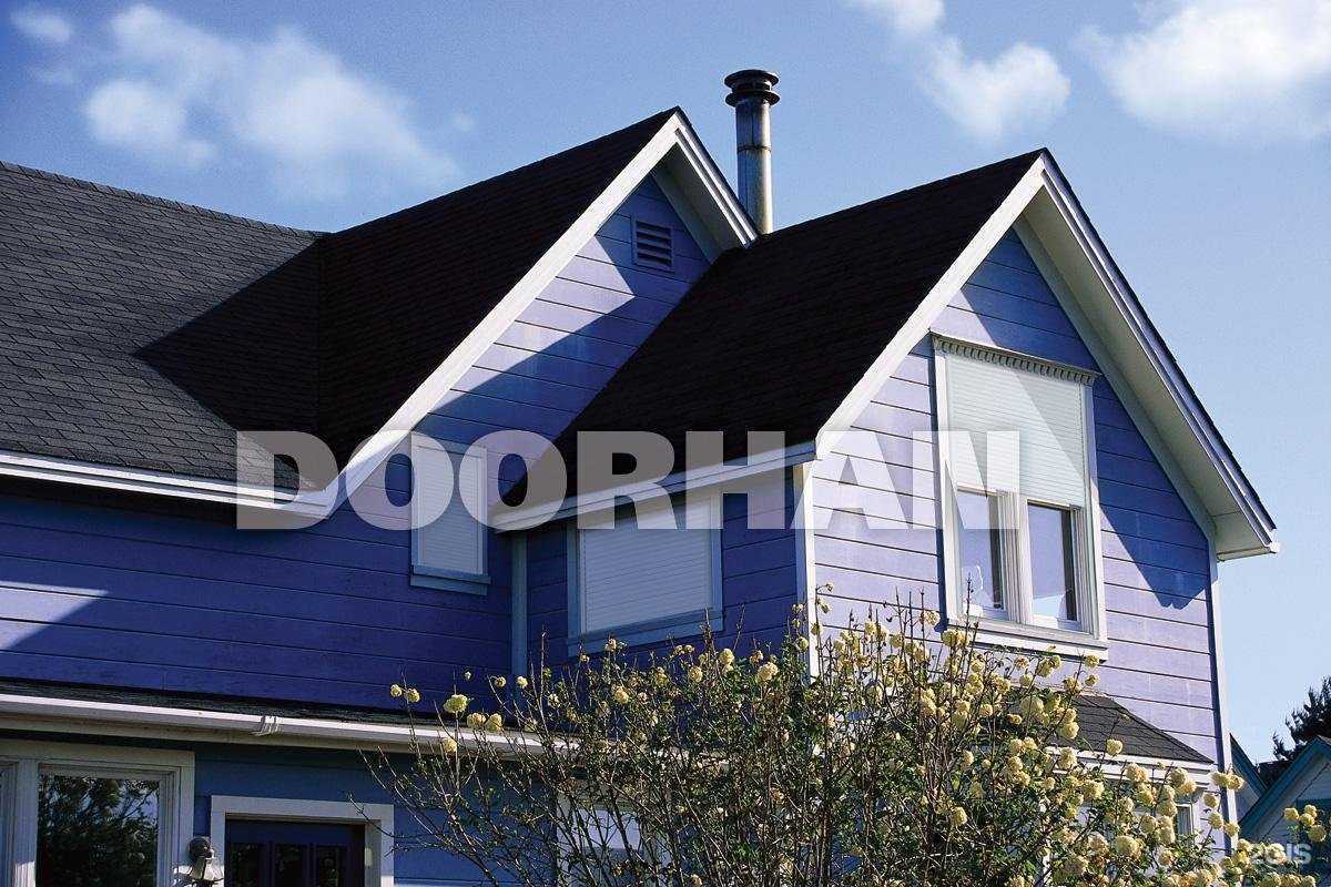 Отзывы на компанию Мебель12 в Йошкар-Оле c фото