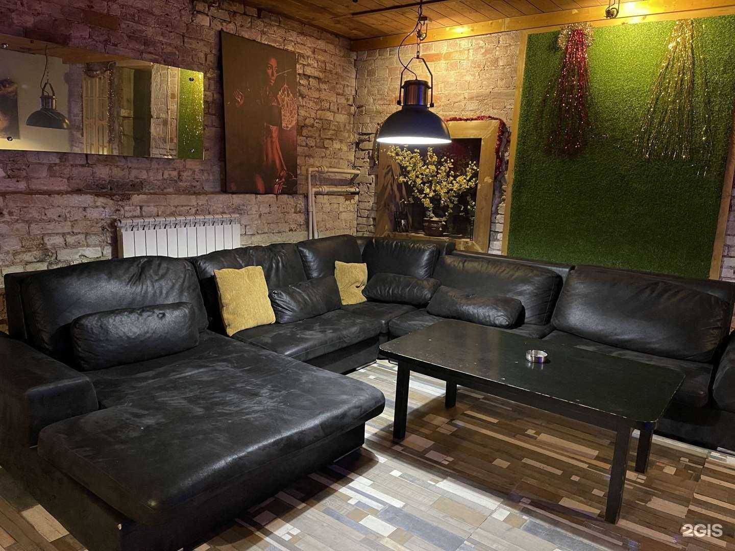 Отзывы на компанию Pacha 76 в Ярославле c фото