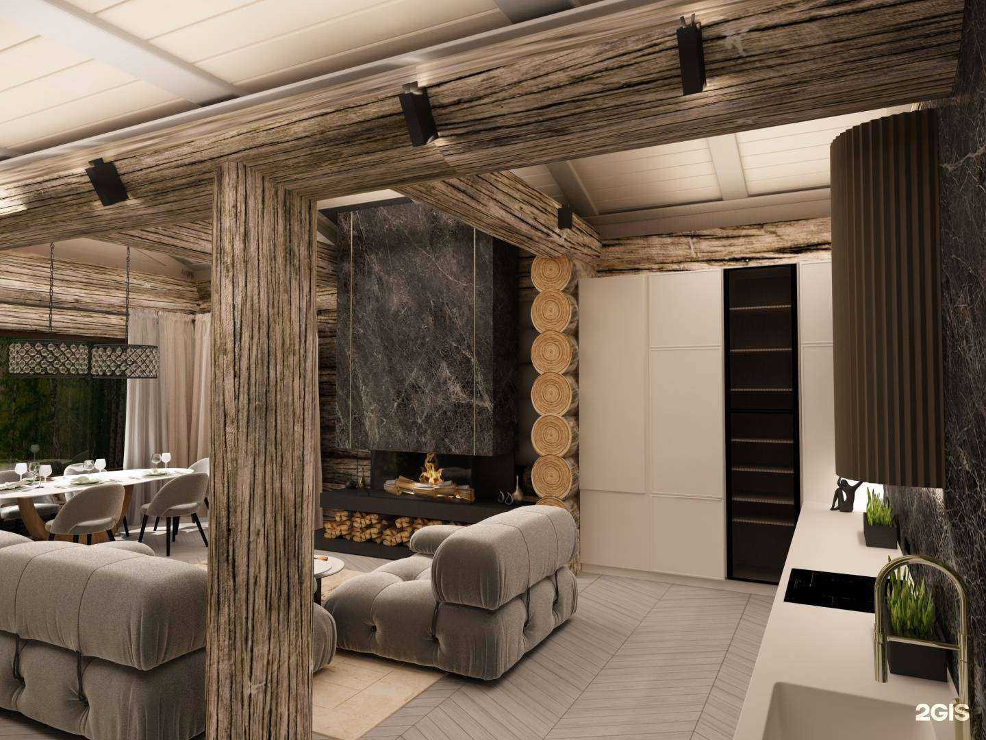 Отзывы на компанию NataliLine в г. Челябинск c фото