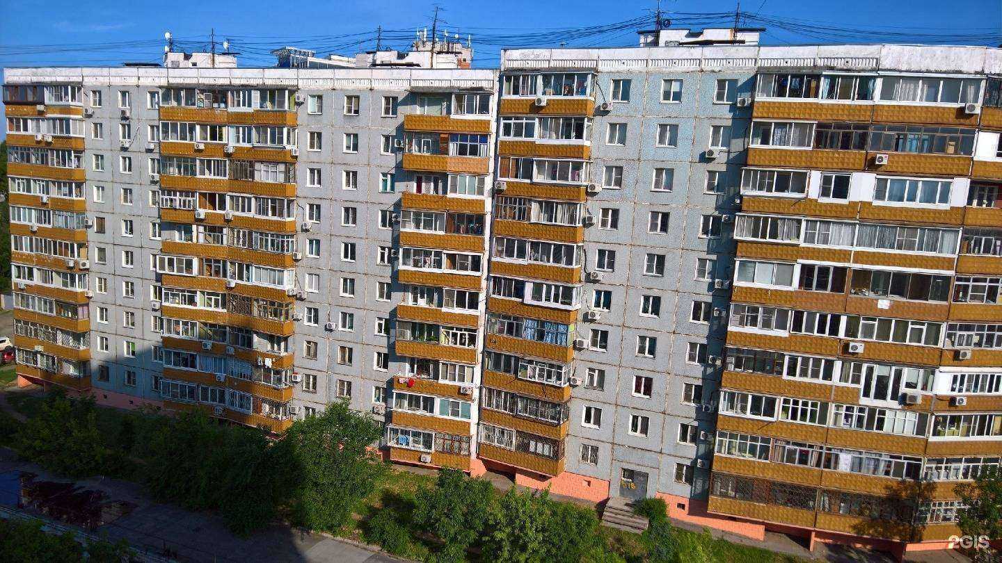 Отзывы на компанию ТортДВ в Хабаровске c фото - фотография 2 из 2