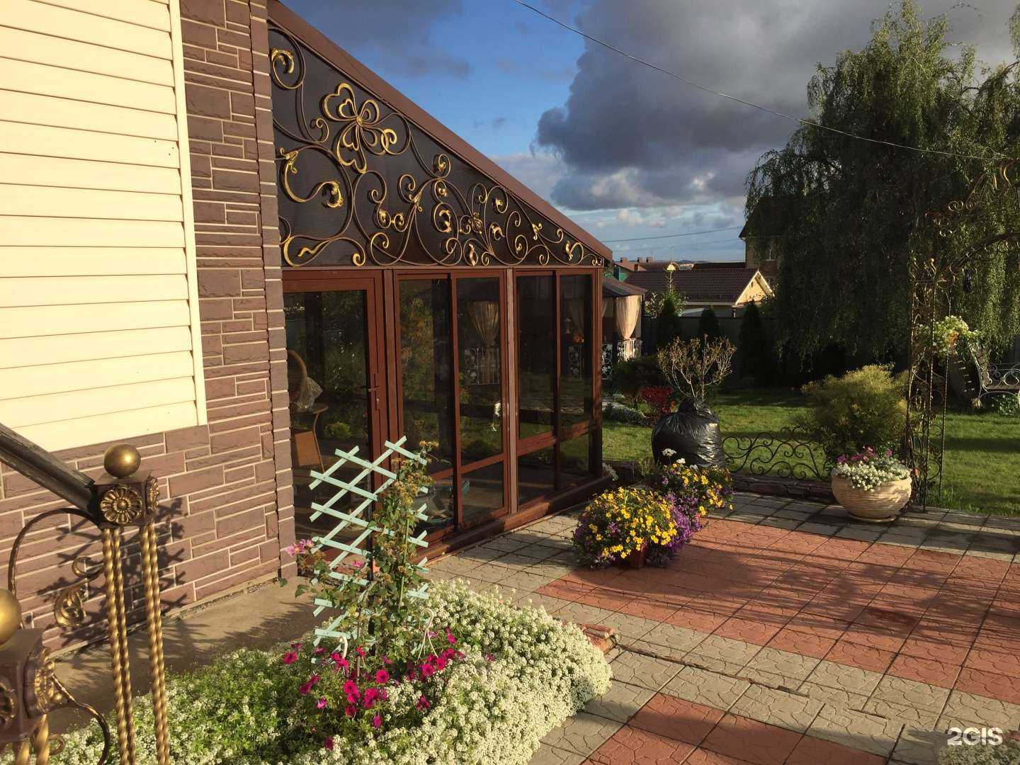 Отзывы на компанию Оконный портал в г. Ижевск c фото