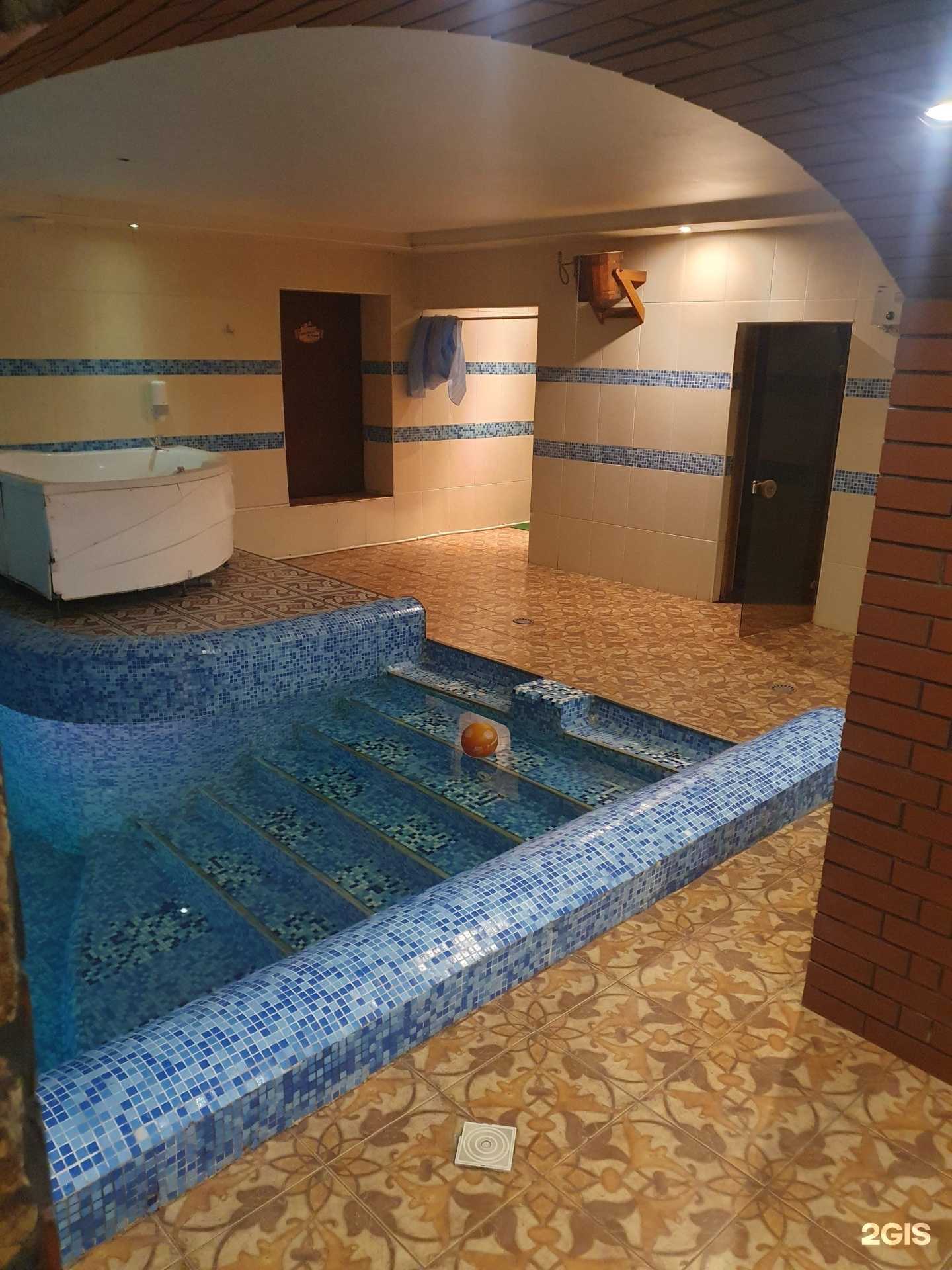 Отзывы на компанию У авторынка в г. Энгельс c фото