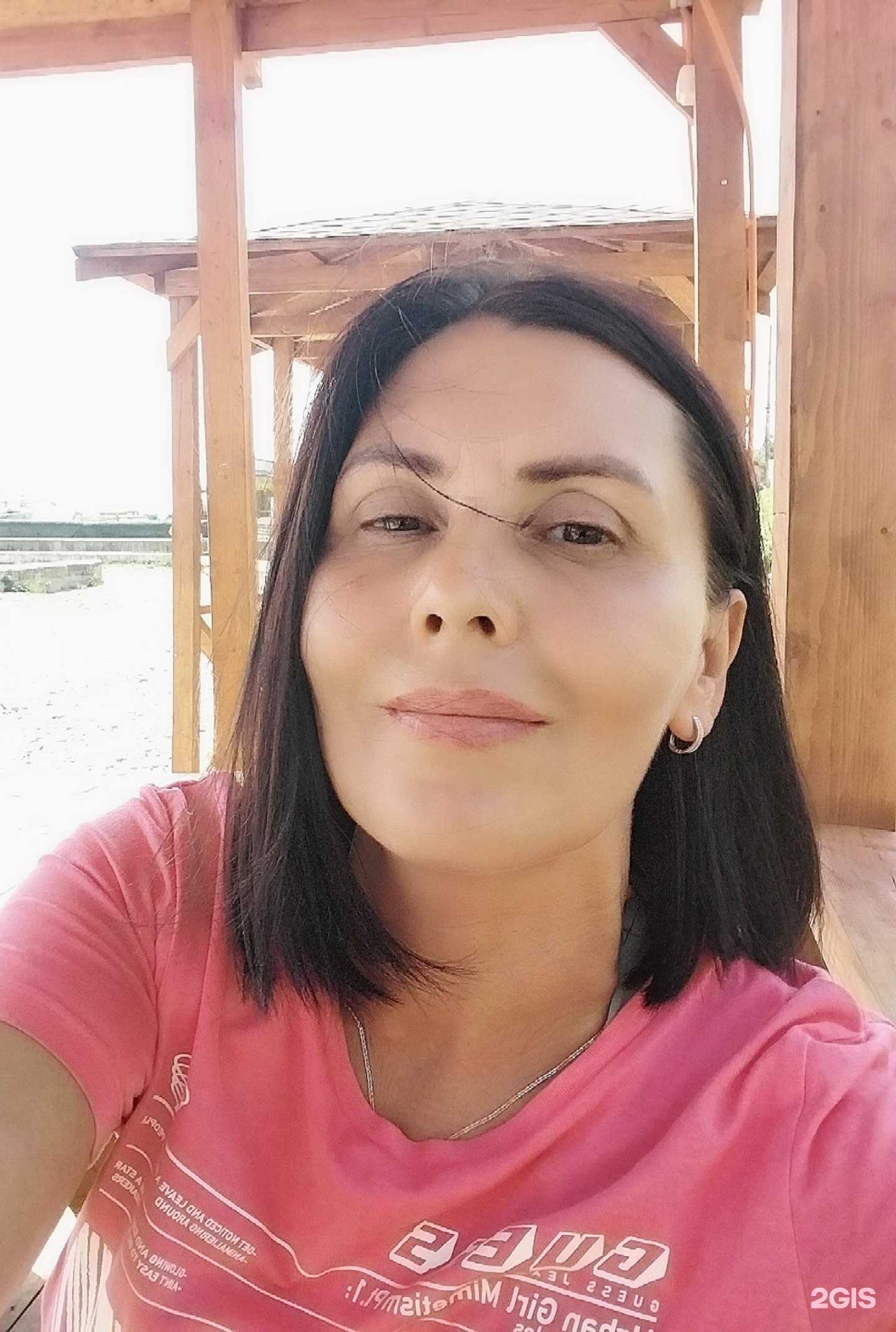 Отзывы на компанию Новый стиль в г. Сочи c фото