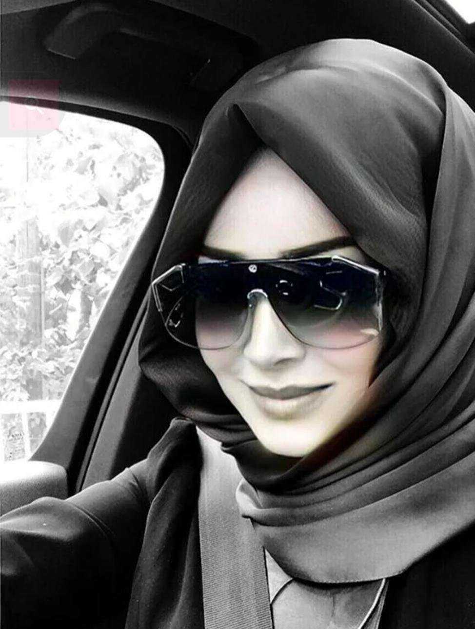 Отзывы на компанию DeLuxe в г. Махачкала c фото