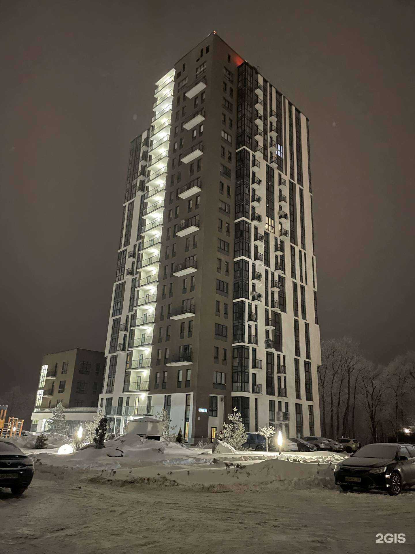 Отзывы на компанию Ujin smart home в Уфе c фото - фотография 2 из 2