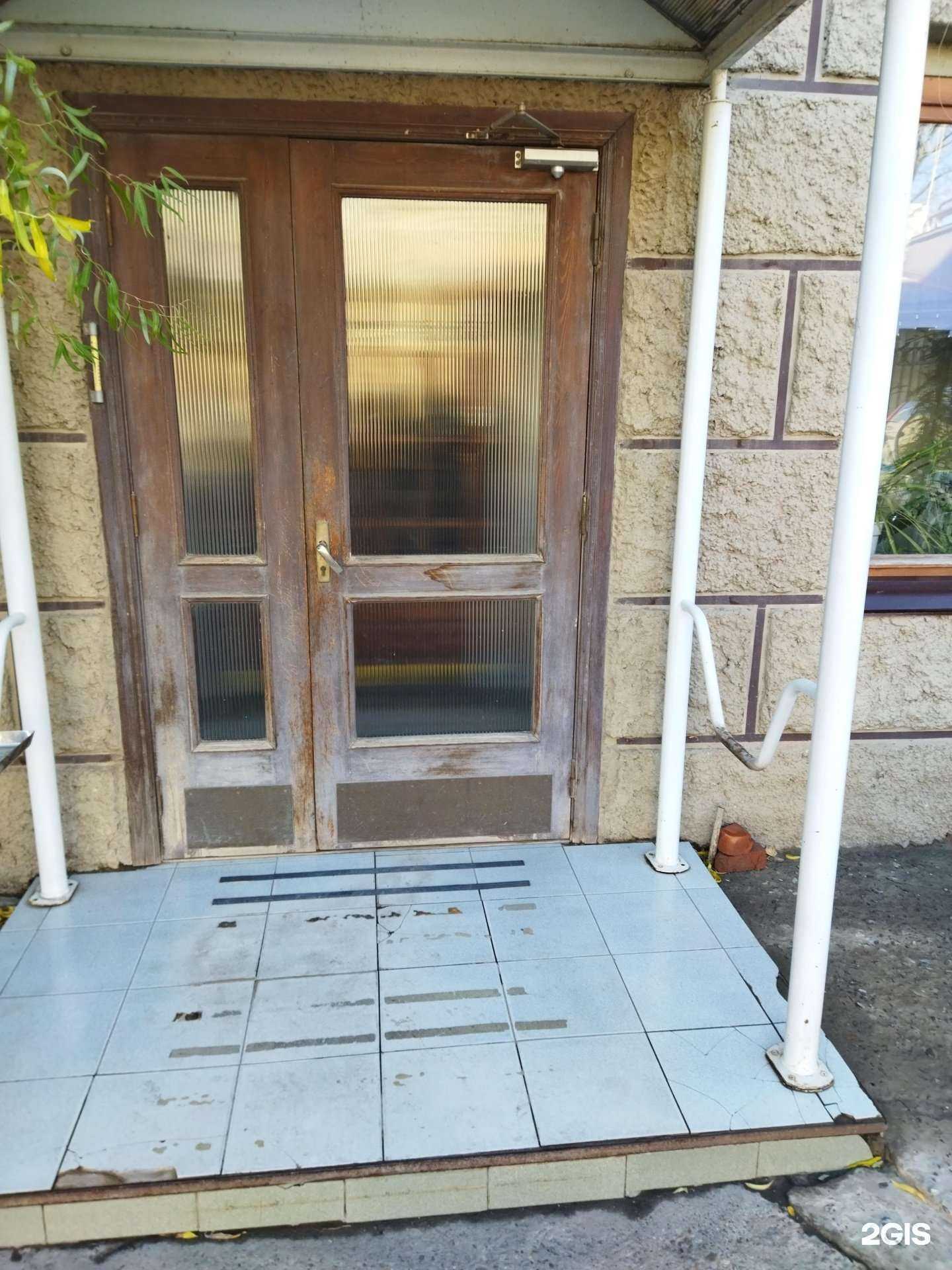 Отзывы на компанию Вента в г. Астрахань c фото