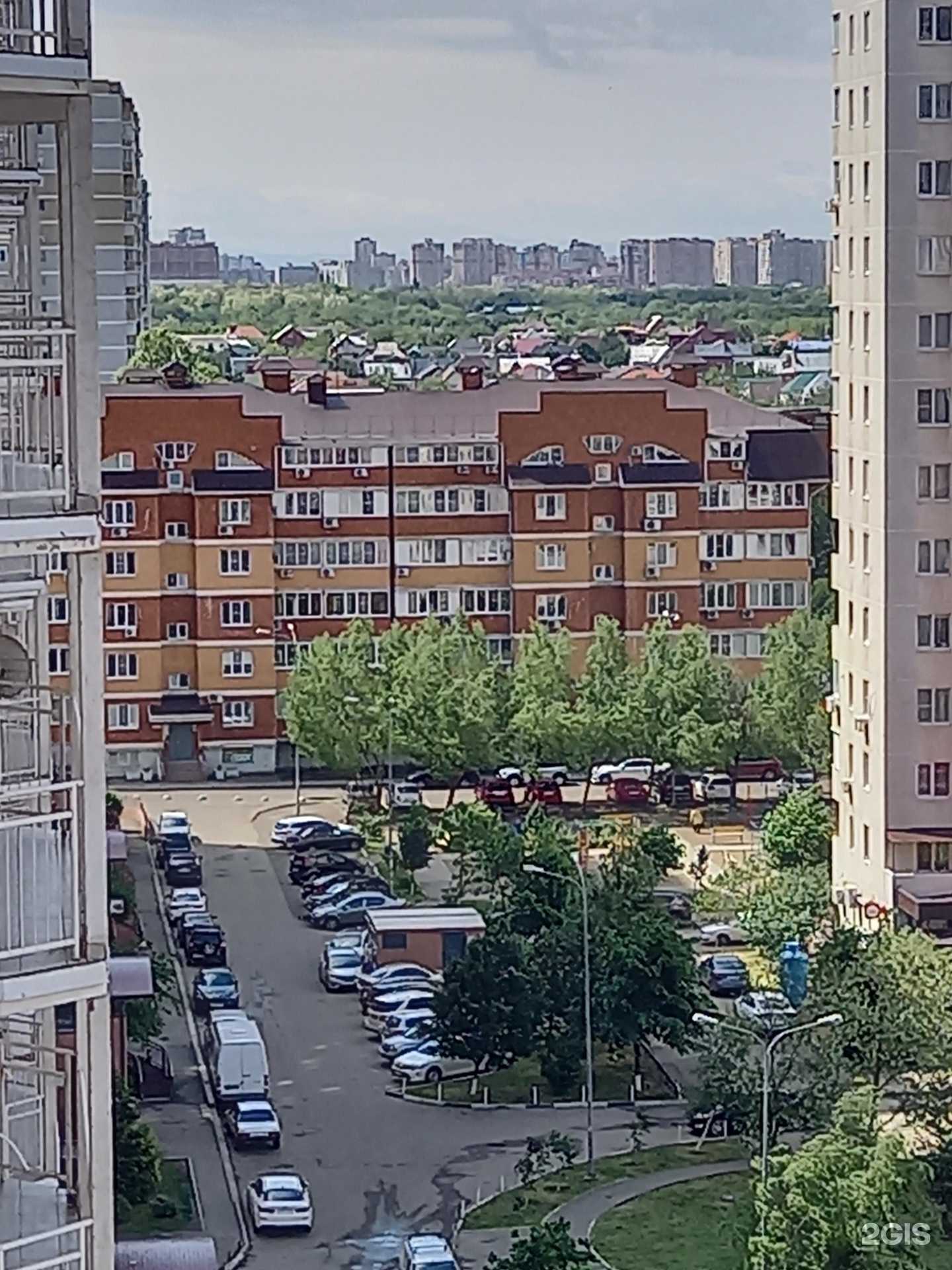 Отзывы на компанию Аврора в Краснодаре c фото