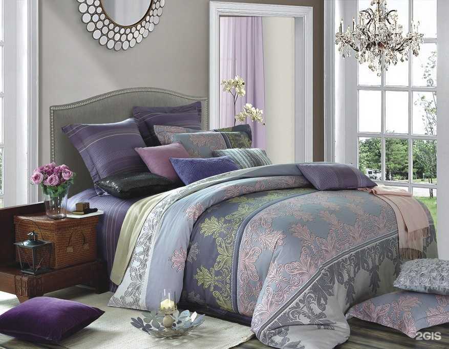 Отзывы на компанию Диана в Иванове c фото