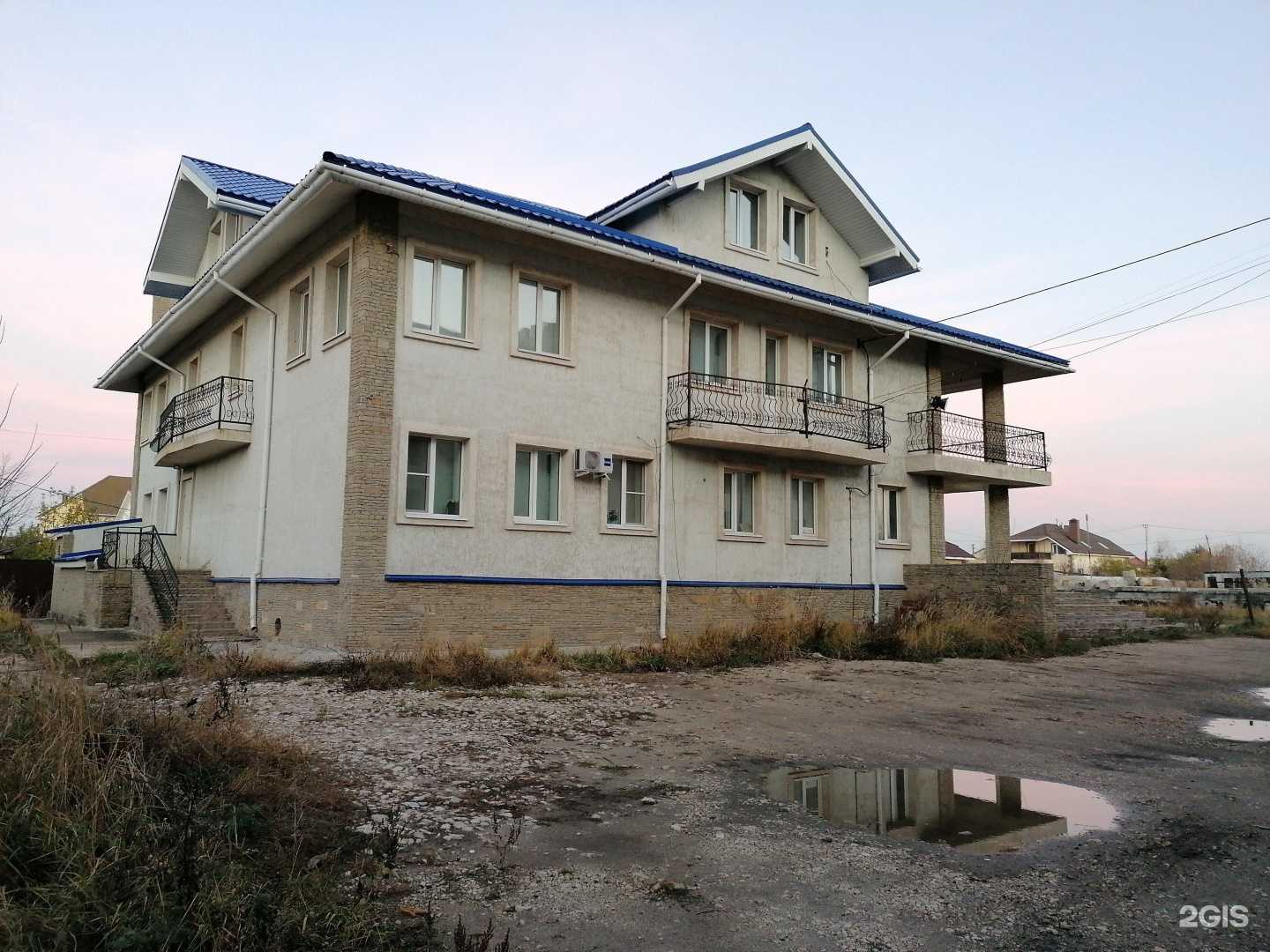 Отзывы на компанию Былина в Тольятти c фото