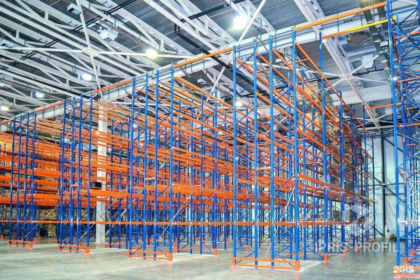 Отзывы на компанию Подъемэнергосервис в Екатеринбурге c фото