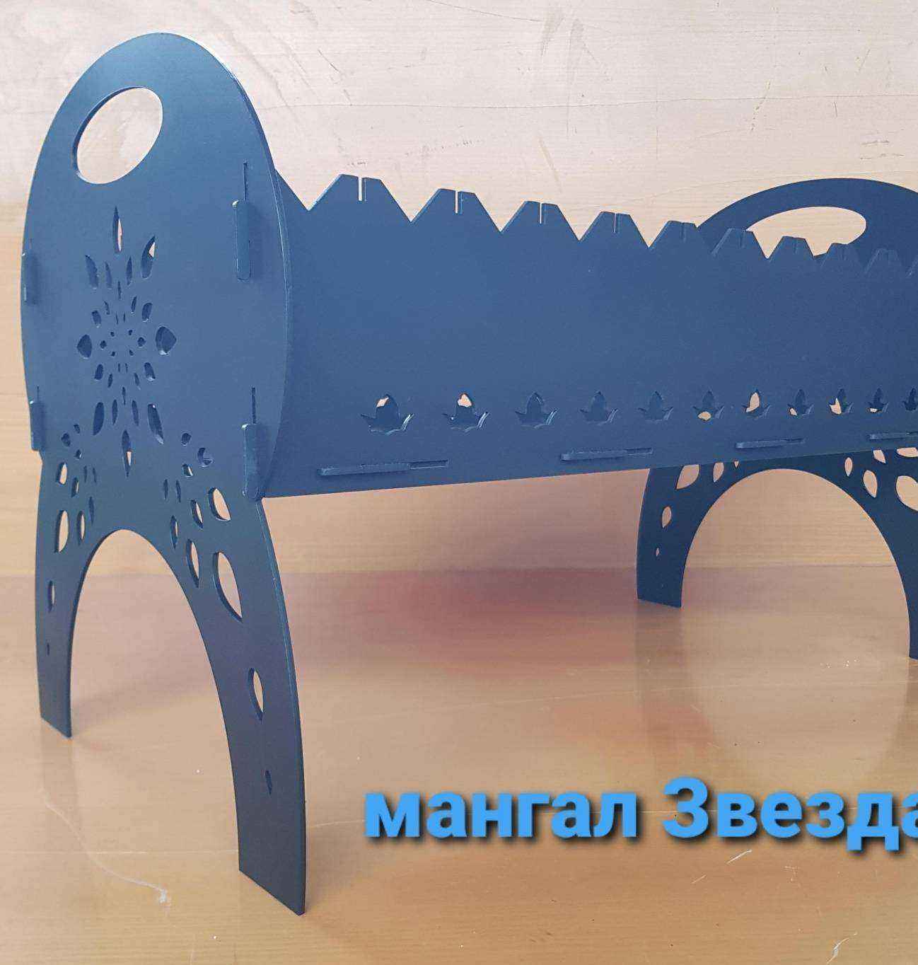 Отзывы на компанию Паритет Строй в Саратове c фото