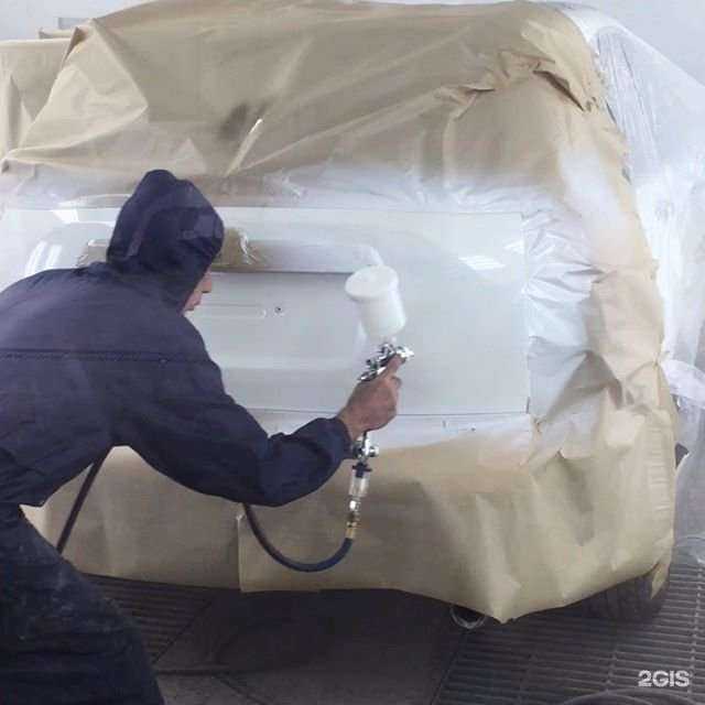 Отзывы на компанию Go Car в Самаре c фото