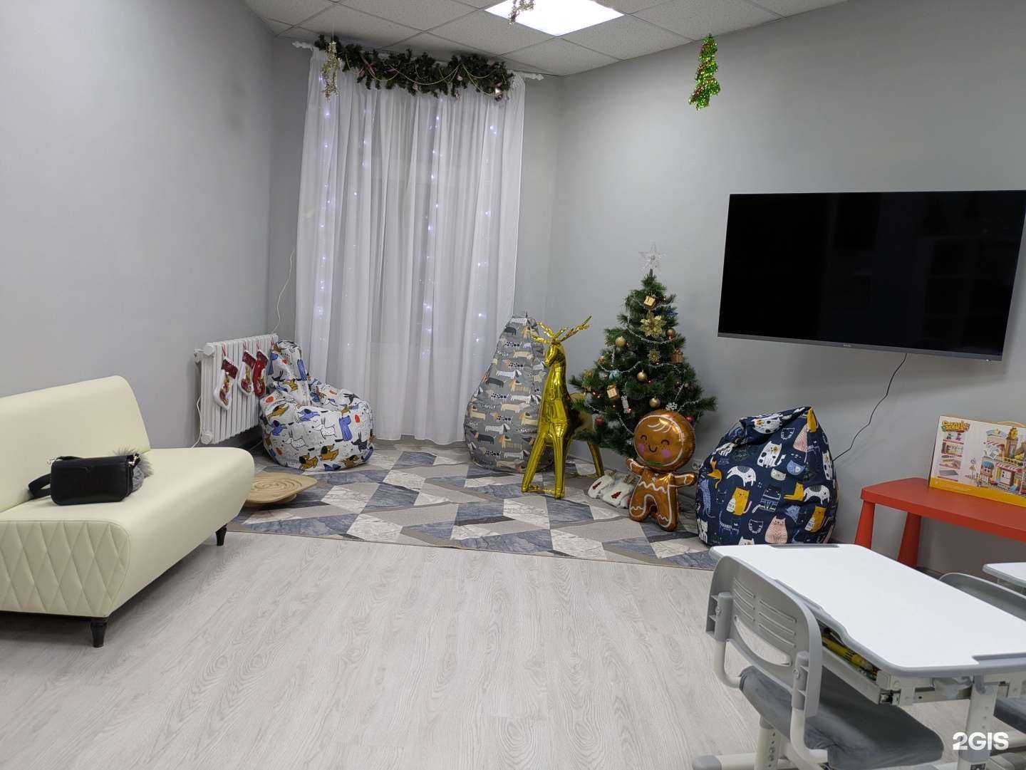 Отзывы на компанию Smart baby в г. Тула c фото