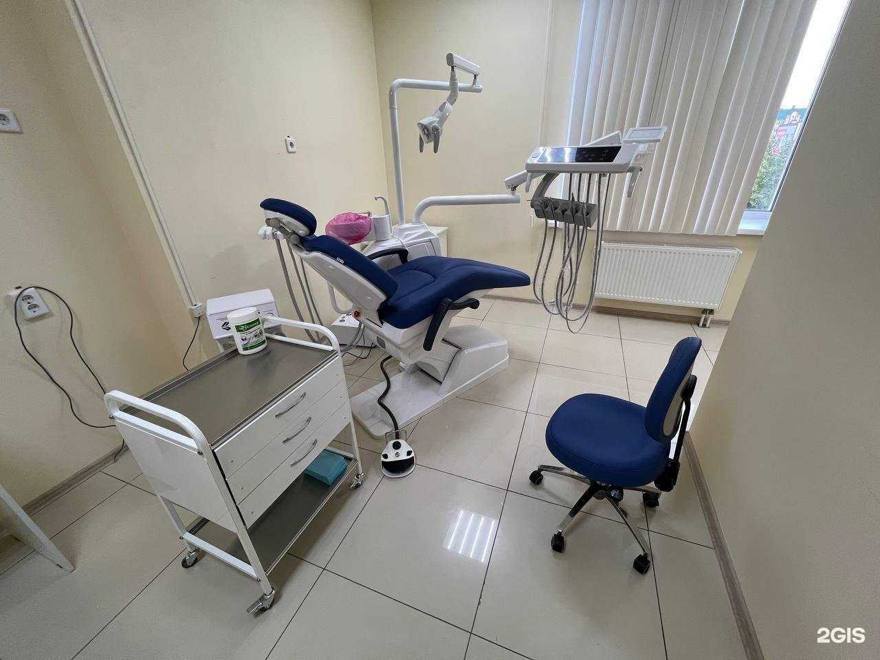 Отзывы на компанию Пломбир в г. Стерлитамак c фото