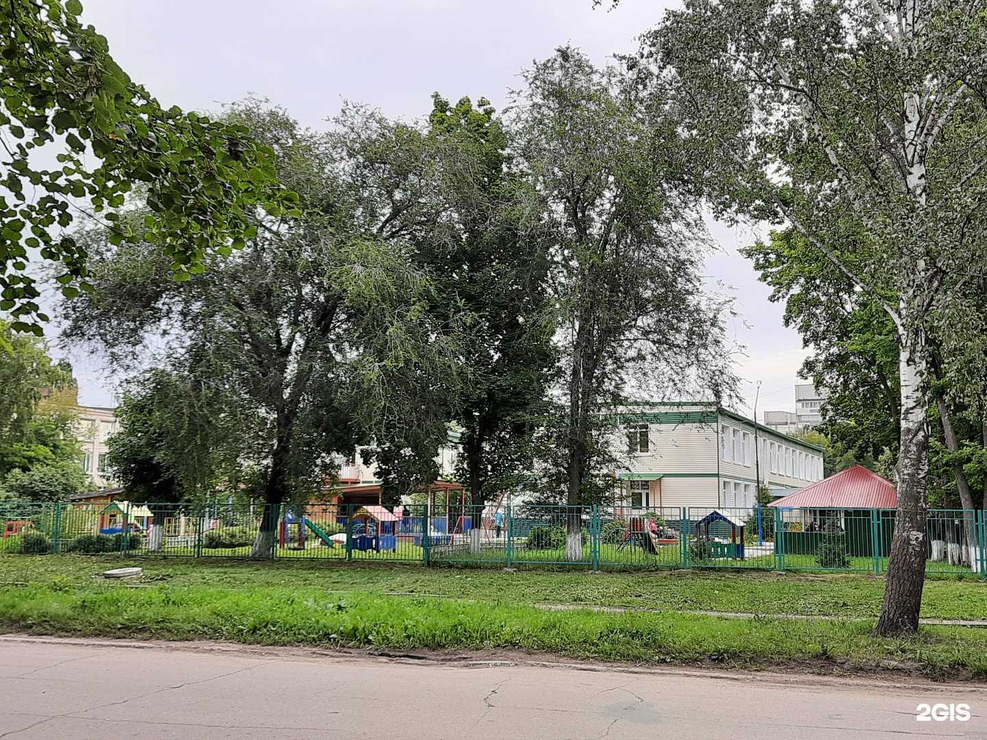 Отзывы на компанию Медвежонок в Ульяновске c фото