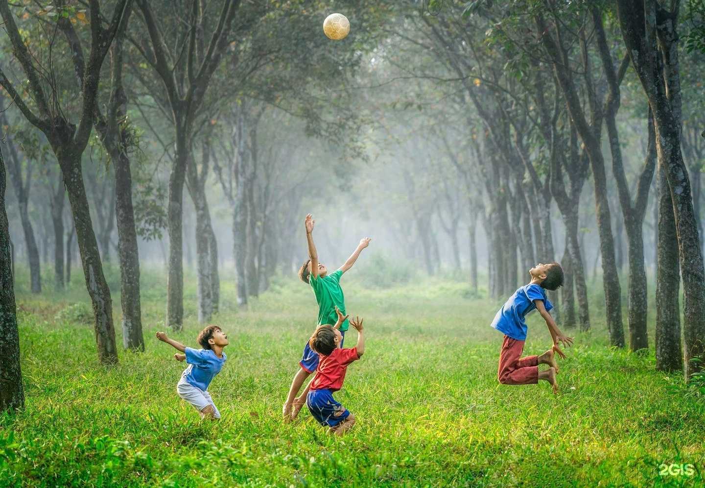 Отзывы на компанию Университет непрерывного образования и инноваций в г. Иваново c фото